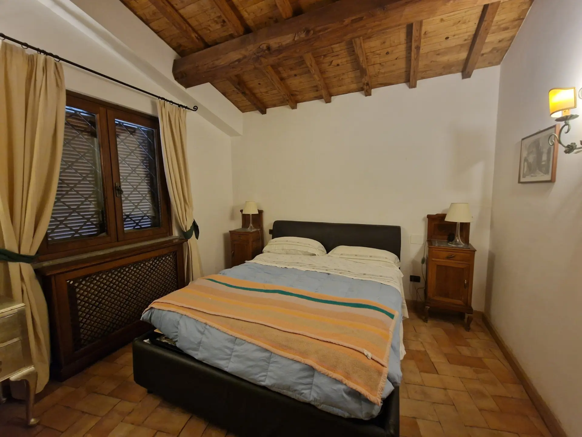 Immagine per Stanza in affitto a Amelia strada Del Fondo