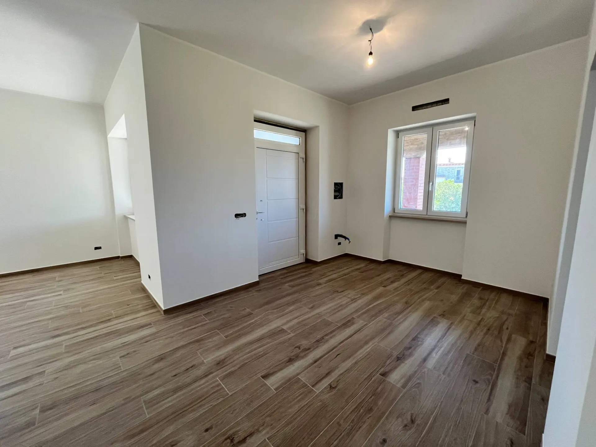 Immagine per Villa in vendita a Guardea via Giosuè Carducci 15
