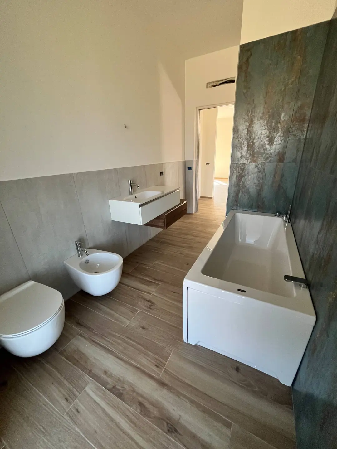 Immagine per Villa in vendita a Guardea via Giosuè Carducci 15