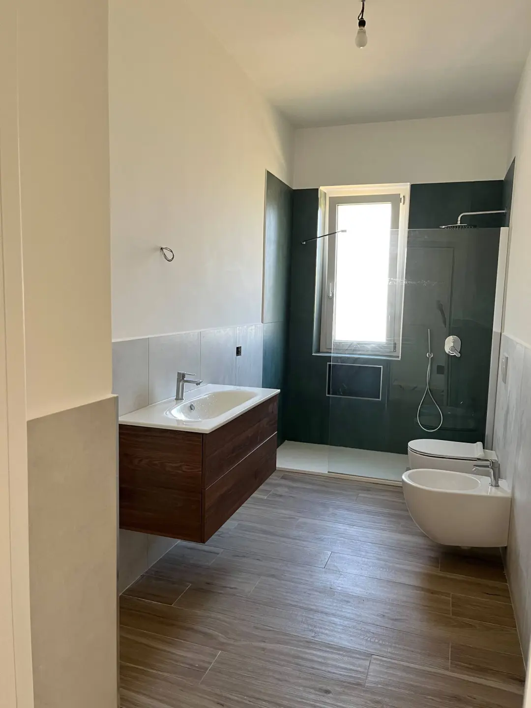 Immagine per Villa in vendita a Guardea via Giosuè Carducci 15