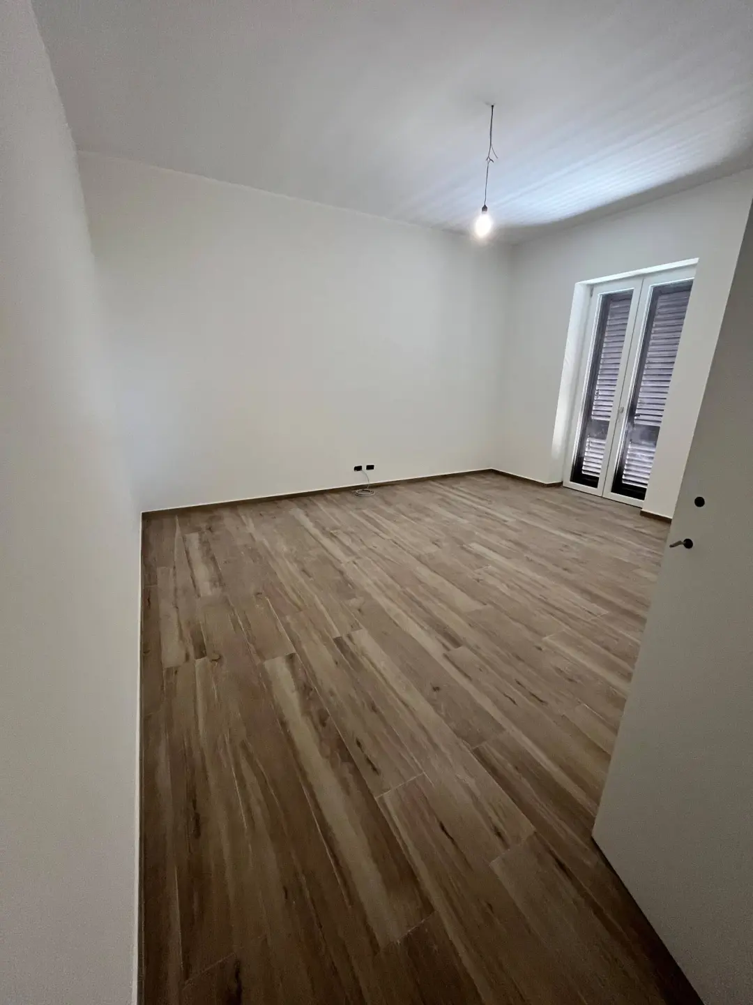 Immagine per Villa in vendita a Guardea via Giosuè Carducci 15