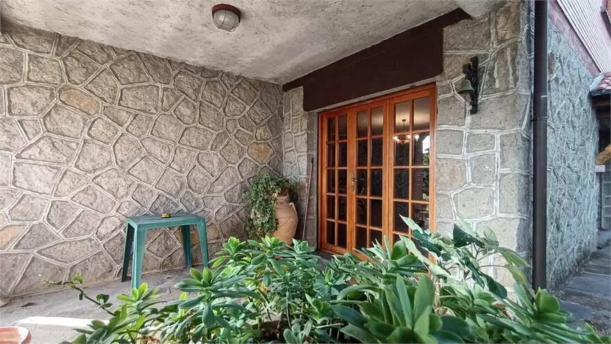 Immagine per Villa in vendita a Guardea via Giosuè Carducci 15