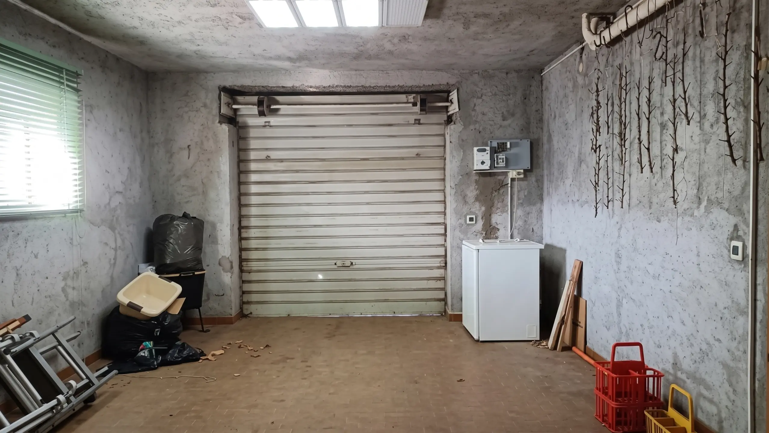 Immagine per Villa in vendita a Guardea via Giosuè Carducci 15