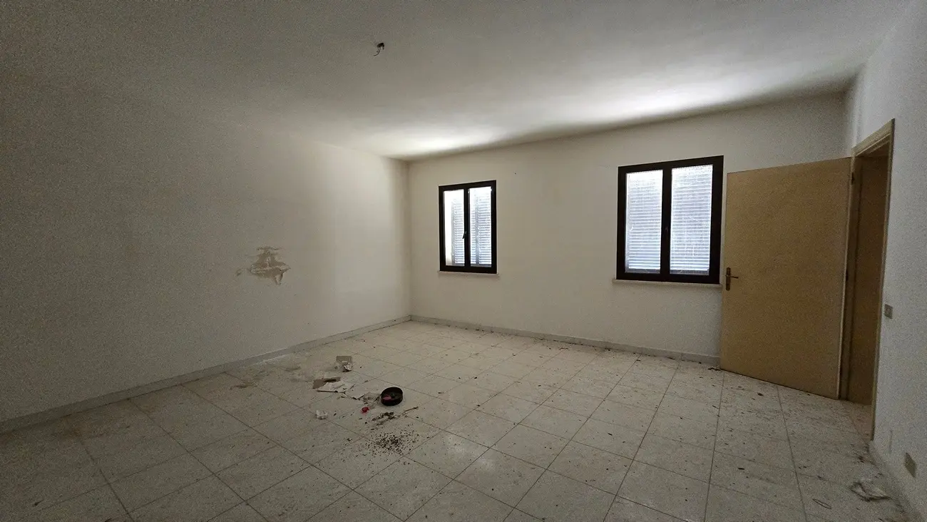Immagine per Casale in vendita a Gualdo Tadino via Morano Osteria