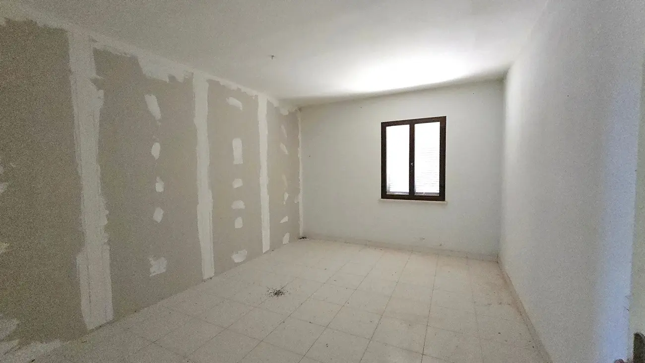 Immagine per Casale in vendita a Gualdo Tadino via Morano Osteria