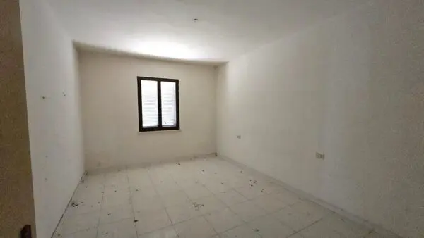 Casale via Morano Osteria, Gualdo Tadino