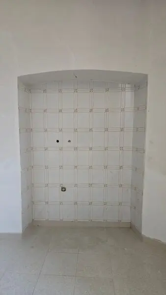 Porzione Di Casa via Selvarella 11, Montecchio