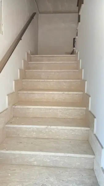 Porzione Di Casa via Selvarella 11, Montecchio
