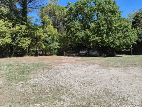 Villa A Schiera 29, Guardea