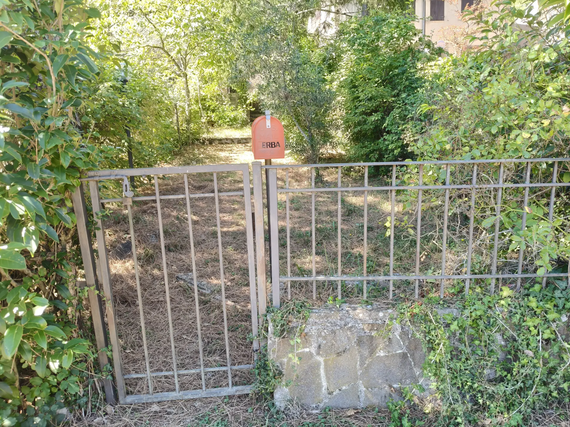 Immagine per Villa a schiera in vendita a Guardea 29