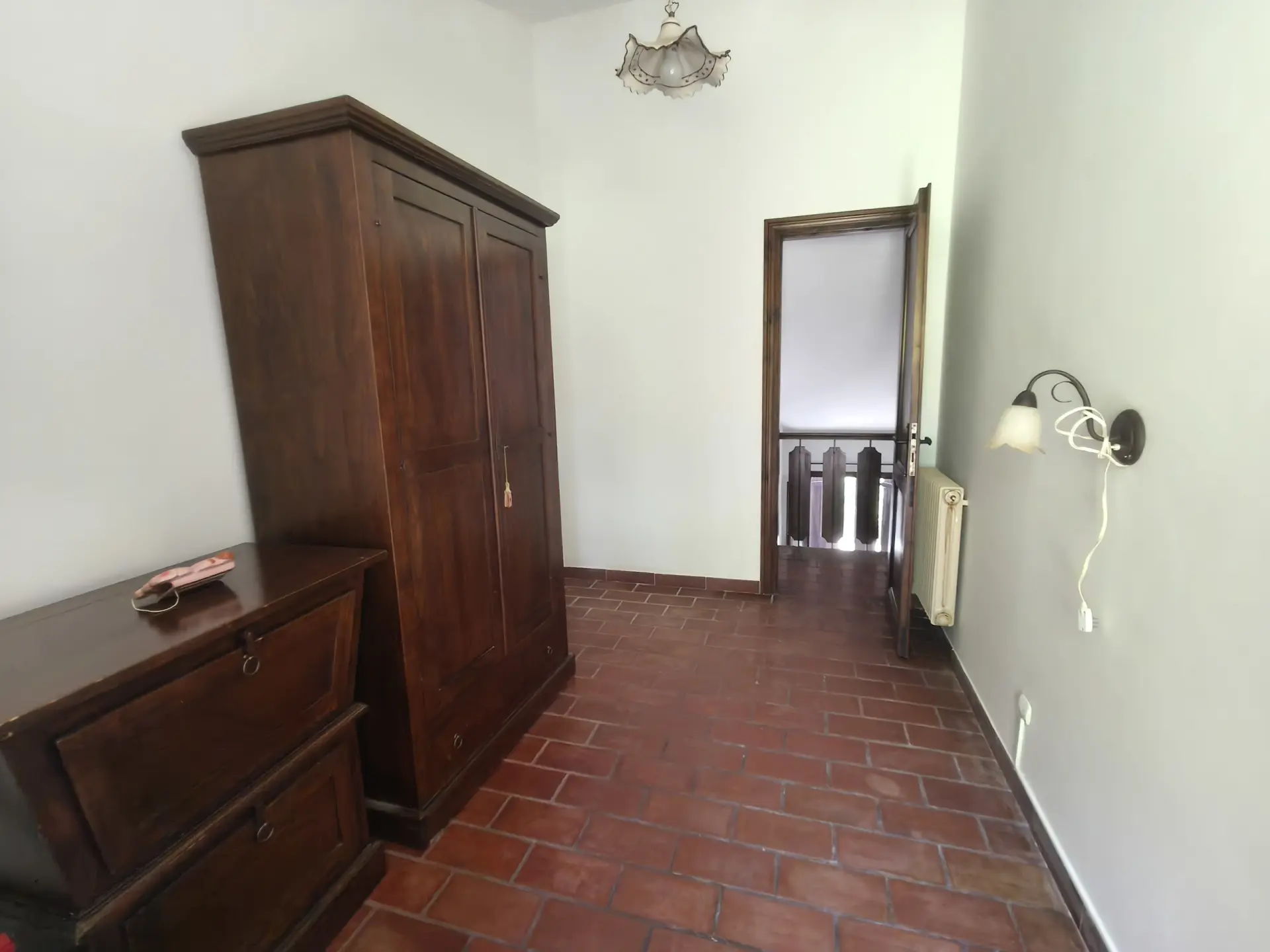 Immagine per Villa a schiera in vendita a Guardea 29