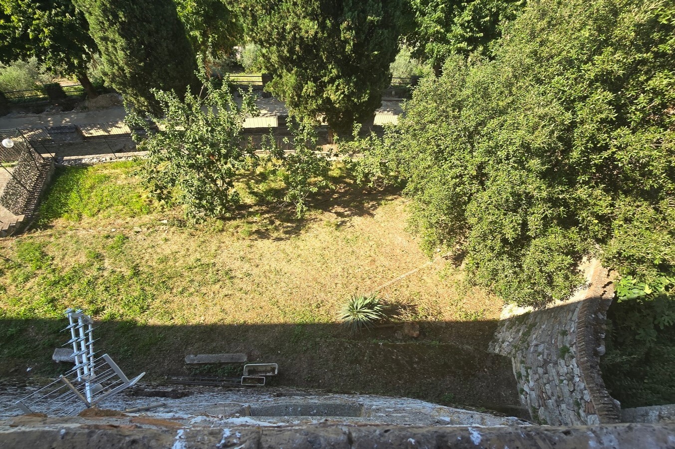 Immagine per Appartamento in vendita a Montecchio via Della Lungara 49