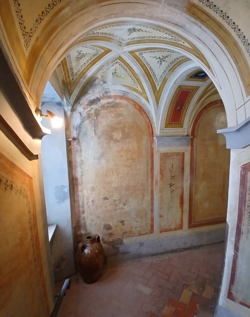 Immagine per Trilocale in vendita a Amelia piazza Iii Novembre 5