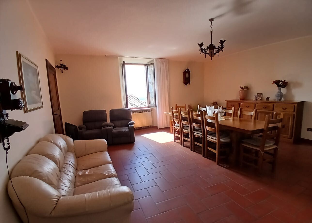 Immagine per Trilocale in vendita a Amelia piazza Iii Novembre 5