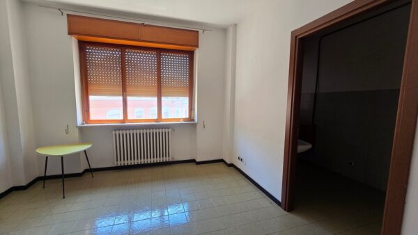 Appartamento piazza Giuseppe Garibaldi 11, Gualdo Tadino