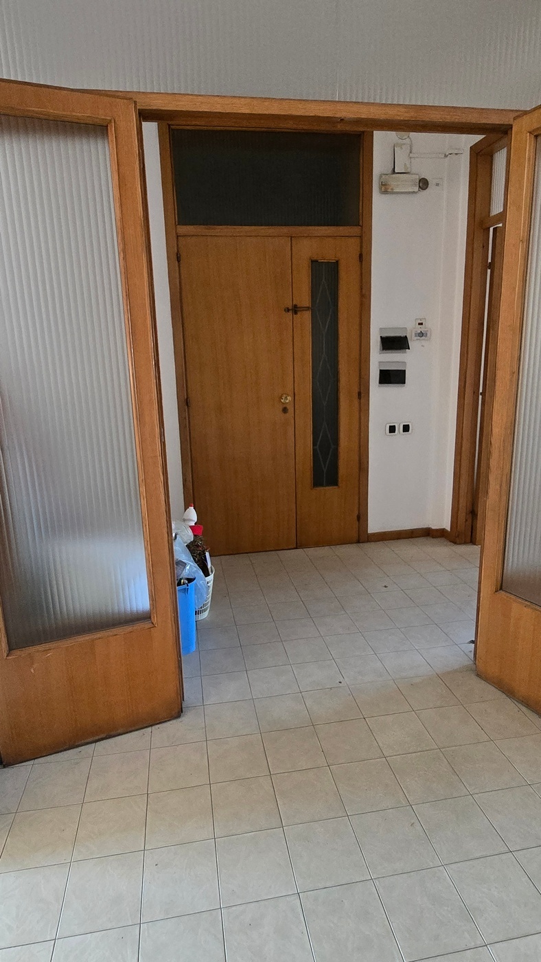 Immagine per Appartamento in vendita a Gualdo Tadino piazza Giuseppe Garibaldi 11