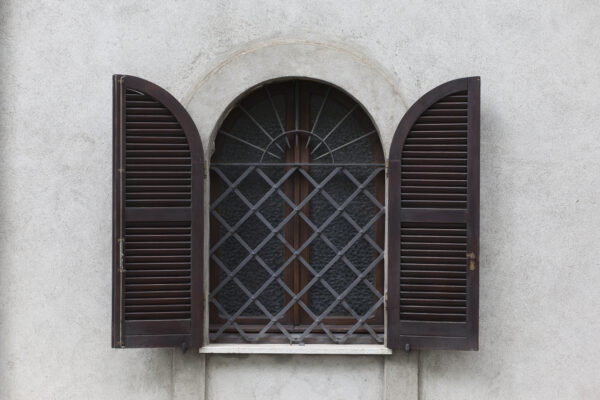 Terratetto viale Della Rimembranza 4, Lugnano In Teverina
