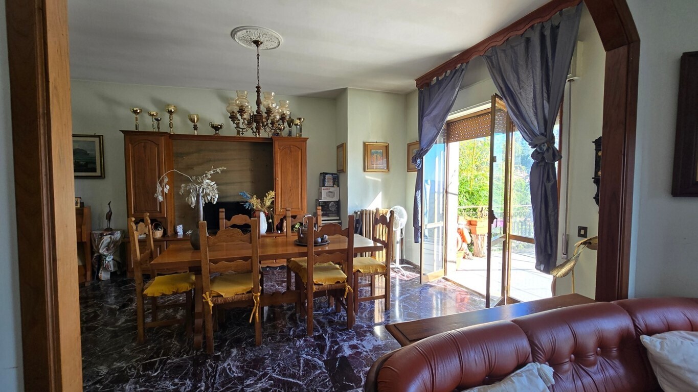 Immagine per Appartamento in vendita a Guardea via Vicolo Del Molino 3