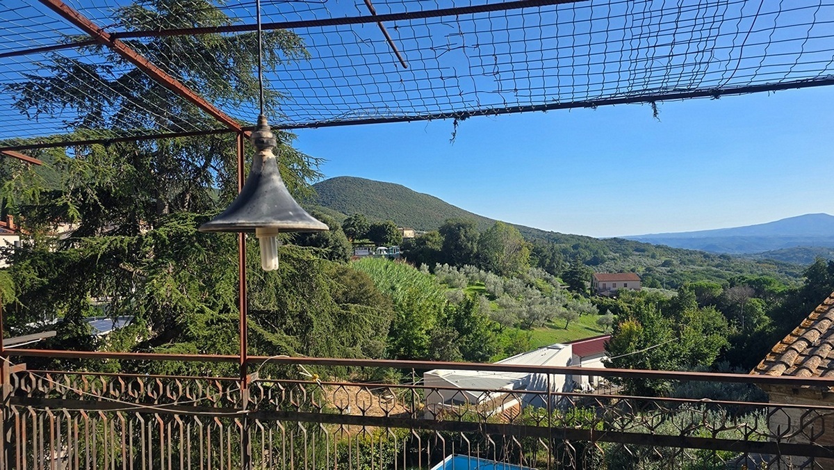 Immagine per Appartamento in vendita a Guardea via Vicolo Del Molino 3