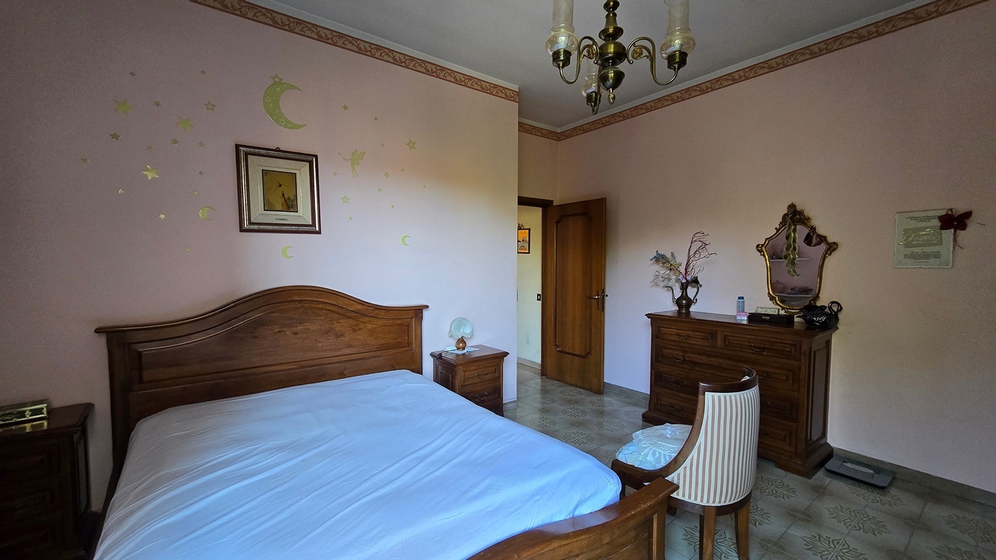 Immagine per Appartamento in vendita a Guardea via Vicolo Del Molino 3