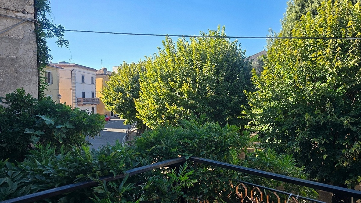 Immagine per Appartamento in vendita a Guardea via Vicolo Del Molino 3