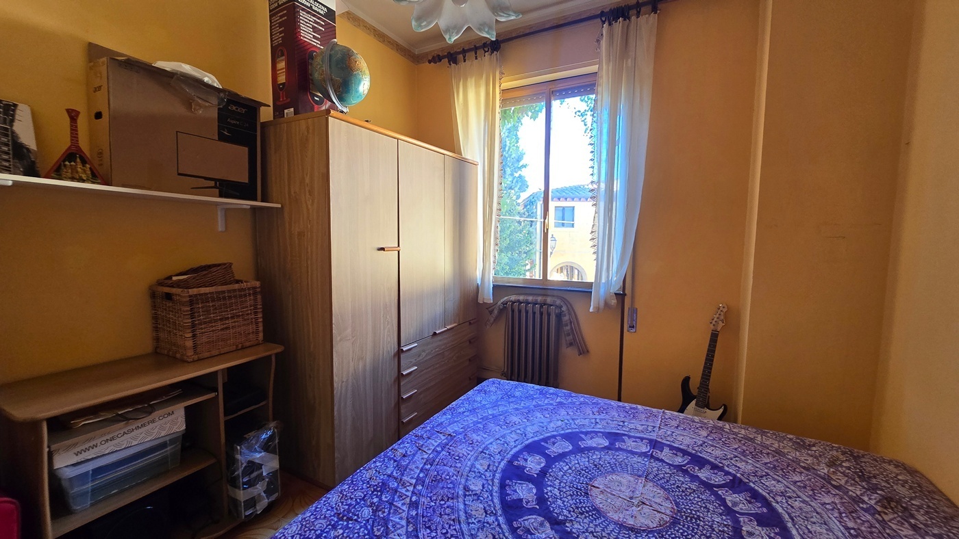 Immagine per Appartamento in vendita a Guardea via Vicolo Del Molino 3