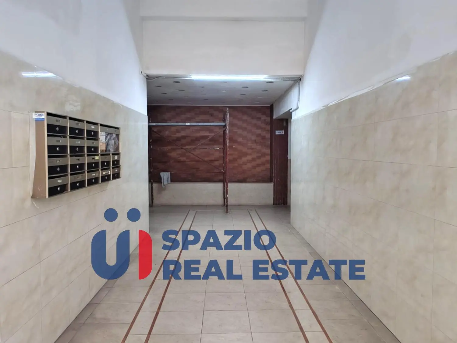 Immagine per Appartamento in vendita a Pescara via Vasco De Gama 19