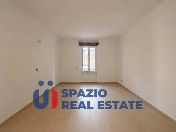 Immagine per Appartamento in vendita a Pescara via Bologna 42