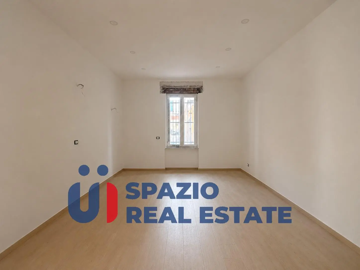 Immagine per Appartamento in vendita a Pescara via Bologna 42