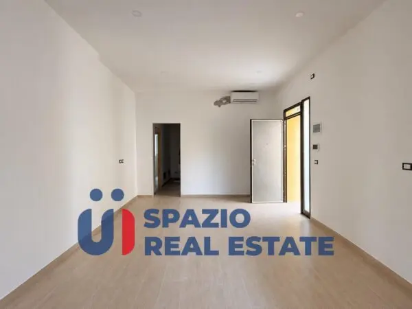 Immagine per Appartamento in vendita a Pescara via Bologna 42