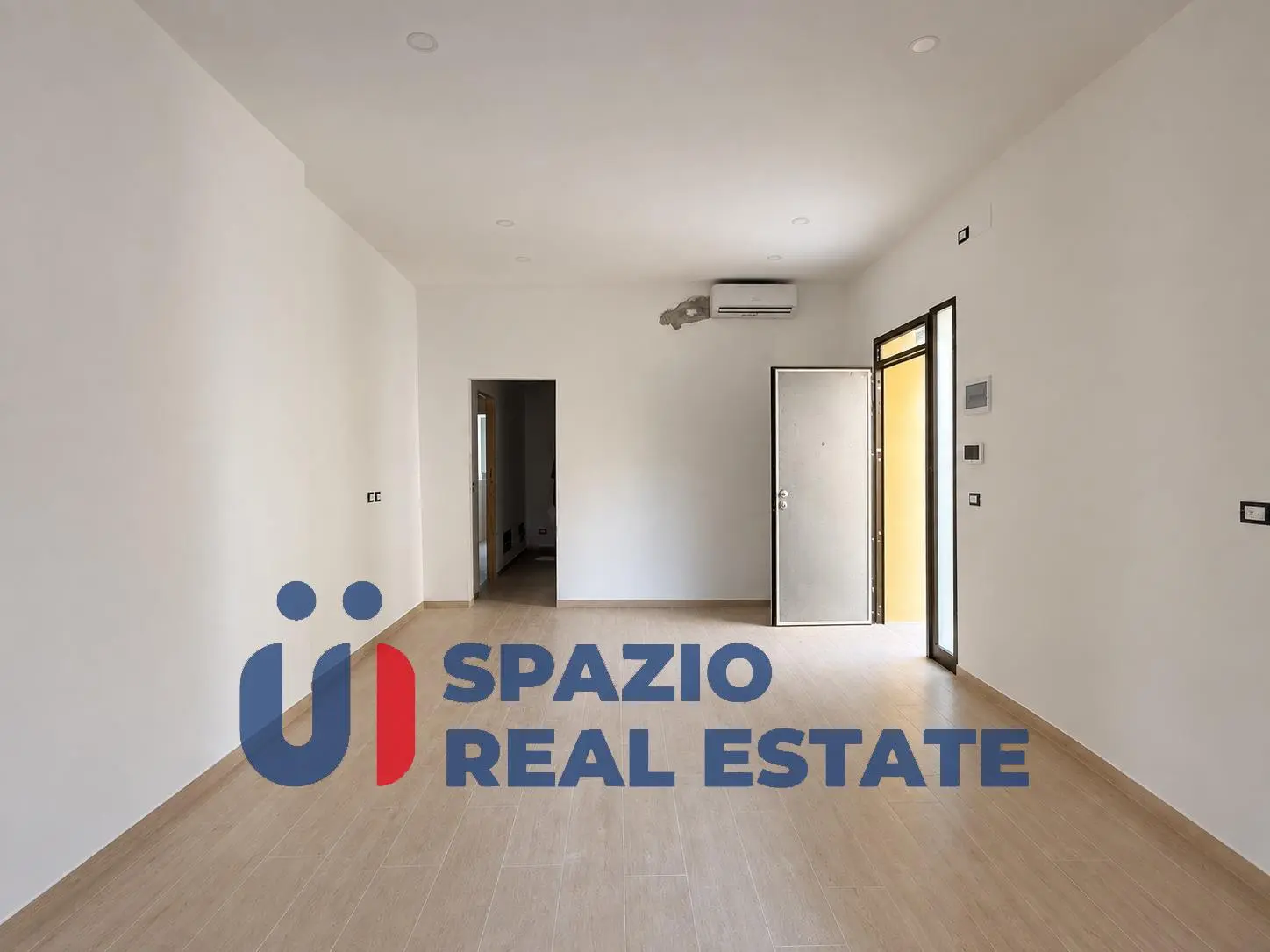 Immagine per Appartamento in vendita a Pescara via Bologna 42