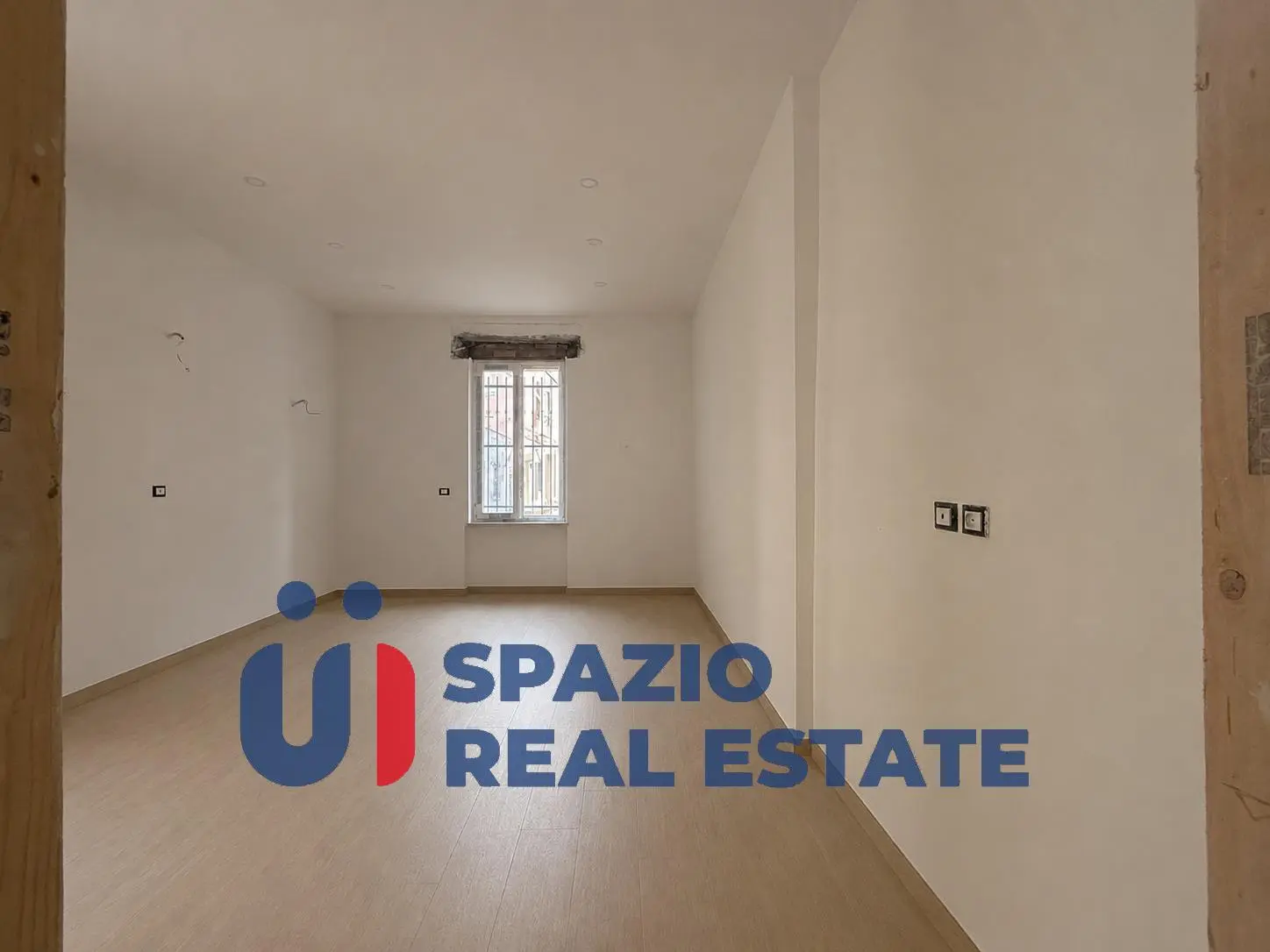 Immagine per Appartamento in vendita a Pescara via Bologna 42