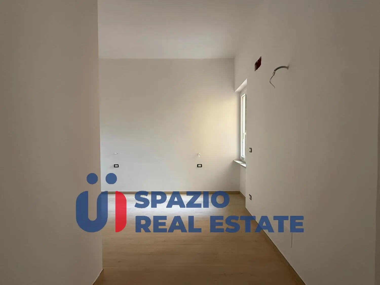 Immagine per Appartamento in vendita a Pescara via Bologna 42