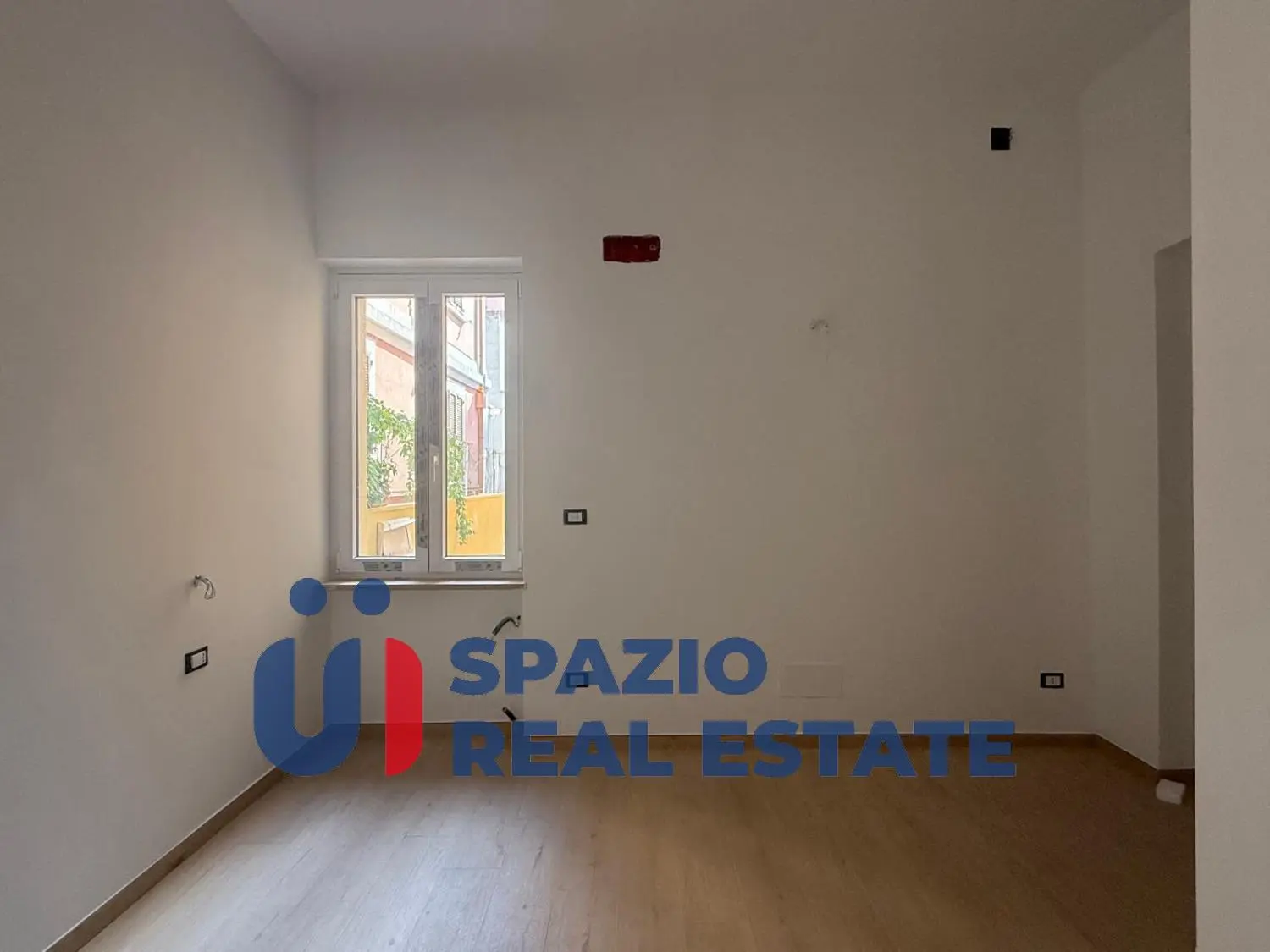 Immagine per Appartamento in vendita a Pescara via Bologna 42