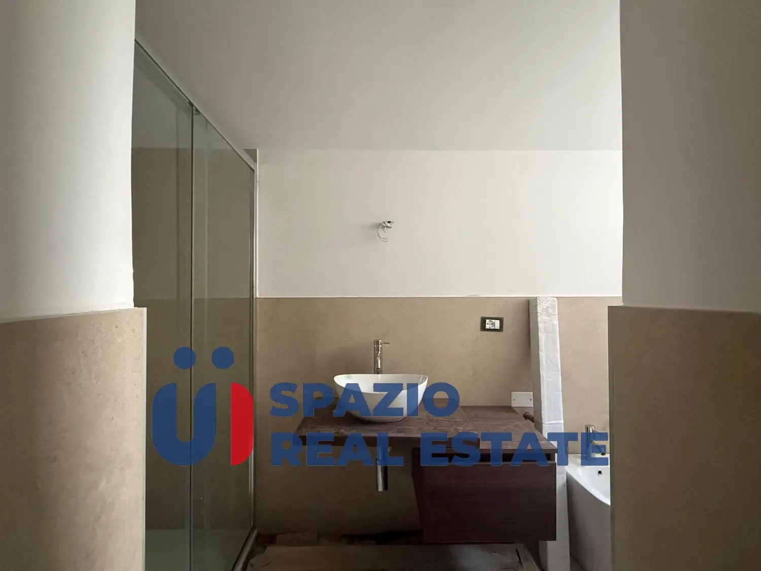 Immagine per Appartamento in vendita a Pescara via Bologna 42