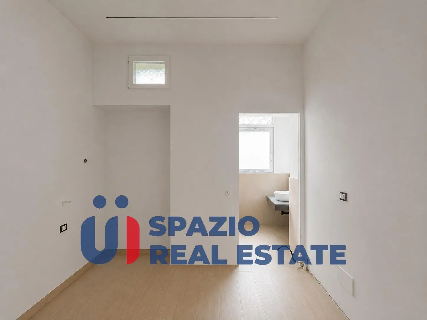 Immagine per Appartamento in vendita a Pescara via Bologna 42