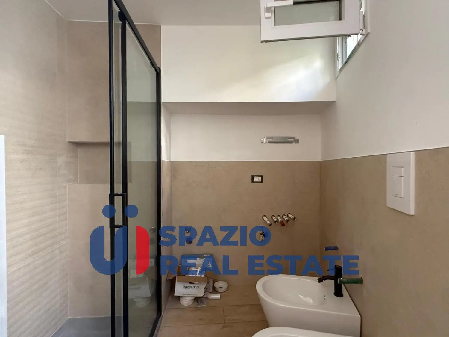 Immagine per Appartamento in vendita a Pescara via Bologna 42
