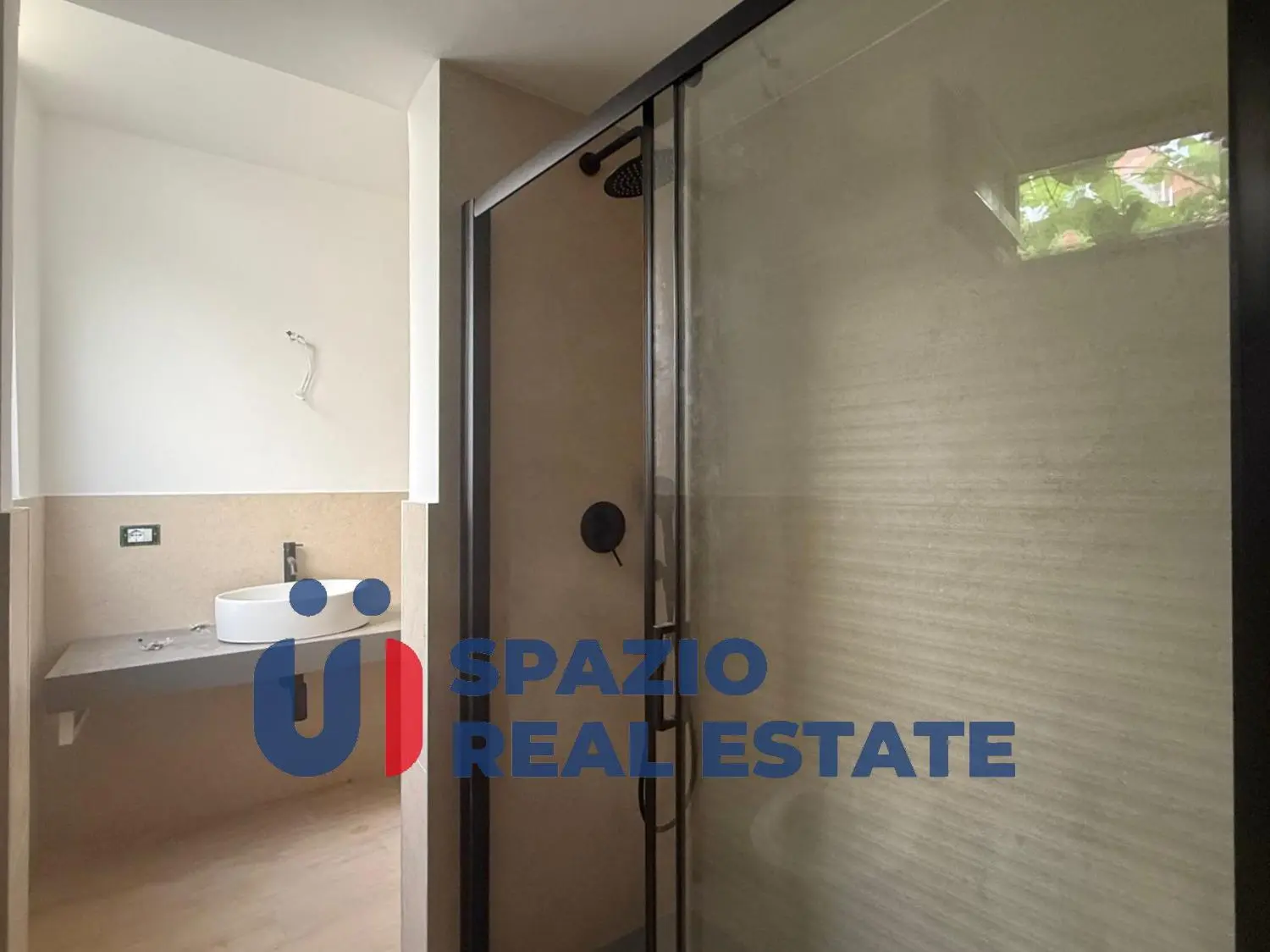 Immagine per Appartamento in vendita a Pescara via Bologna 42