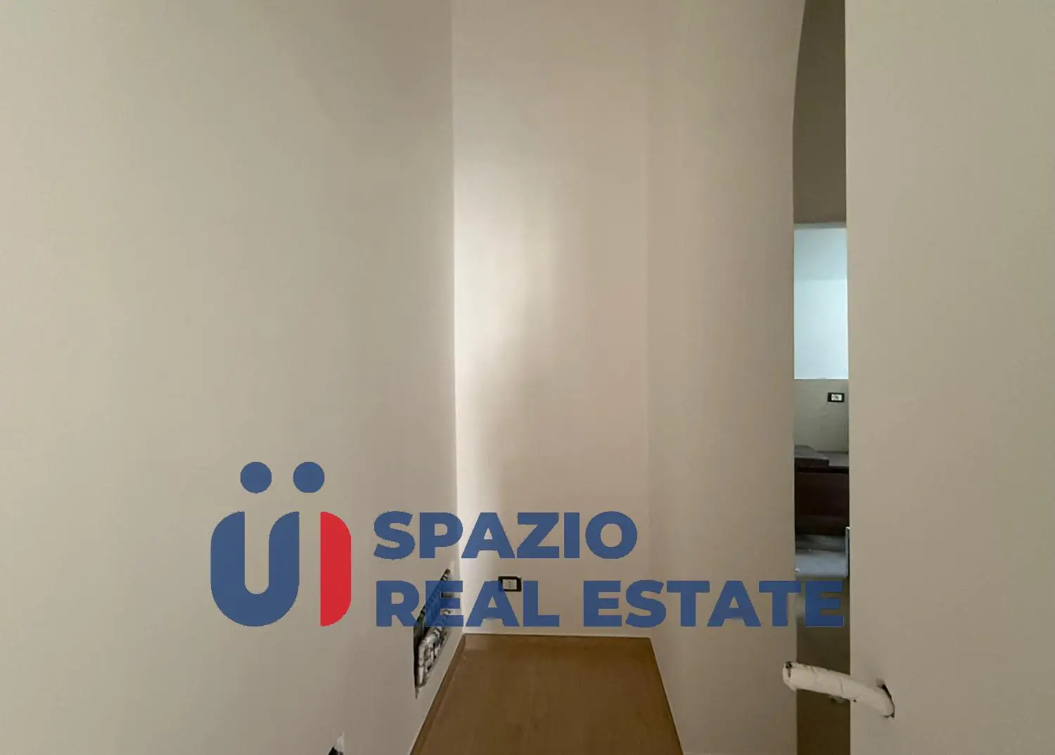 Immagine per Appartamento in vendita a Pescara via Bologna 42