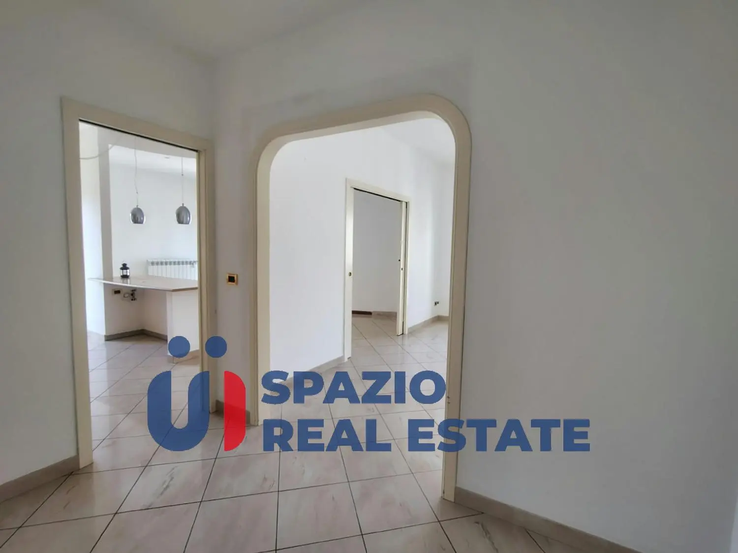 Immagine per Appartamento in vendita a Pescara via Vasco De Gama 19