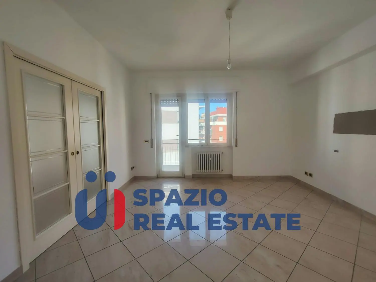 Immagine per Appartamento in vendita a Pescara via Vasco De Gama 19