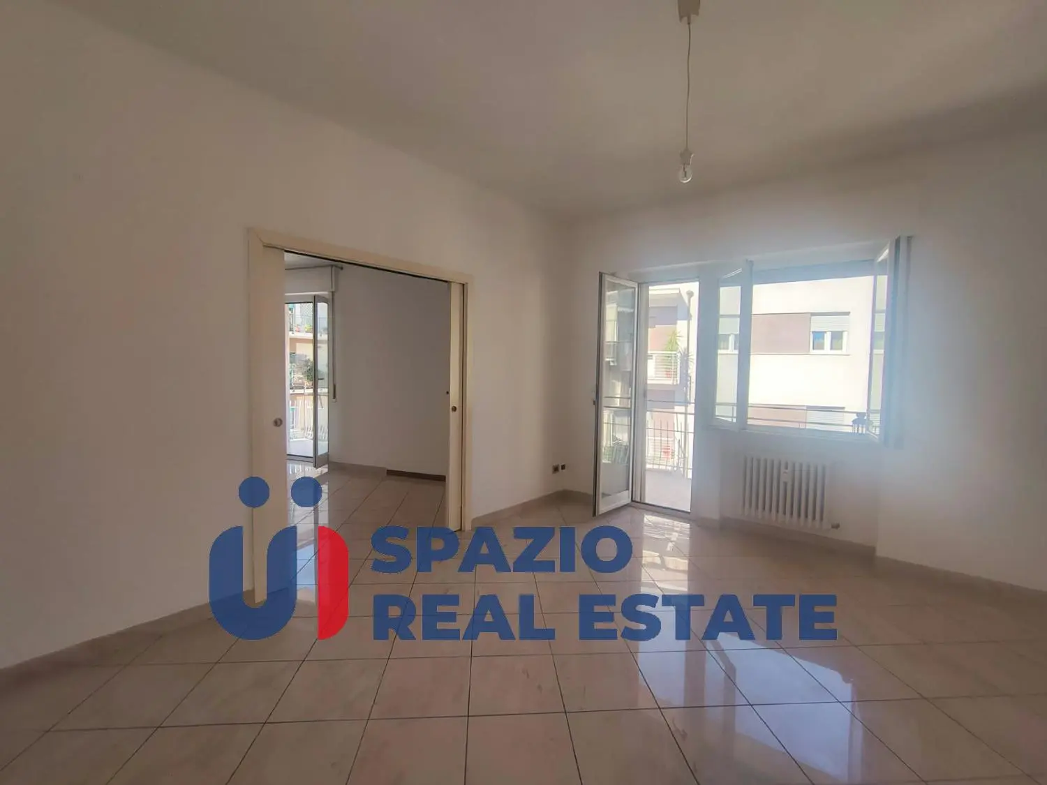 Immagine per Appartamento in vendita a Pescara via Vasco De Gama 19