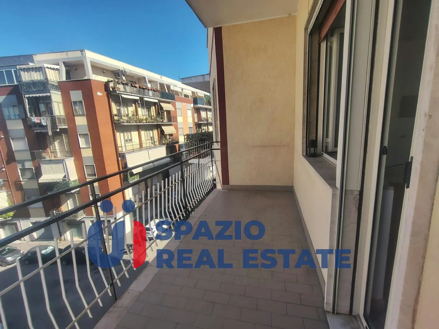 Immagine per Appartamento in vendita a Pescara via Vasco De Gama 19