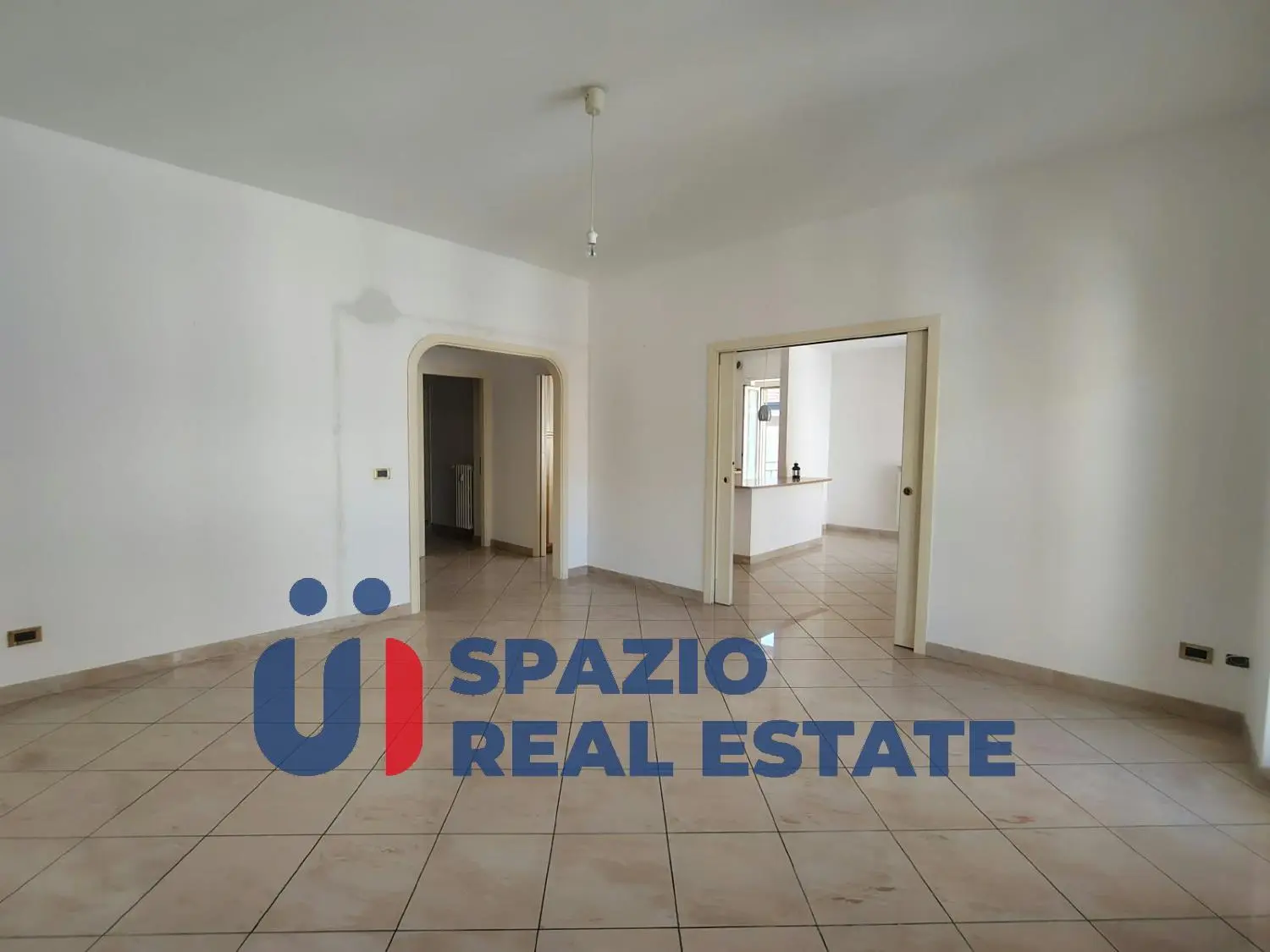Immagine per Appartamento in vendita a Pescara via Vasco De Gama 19