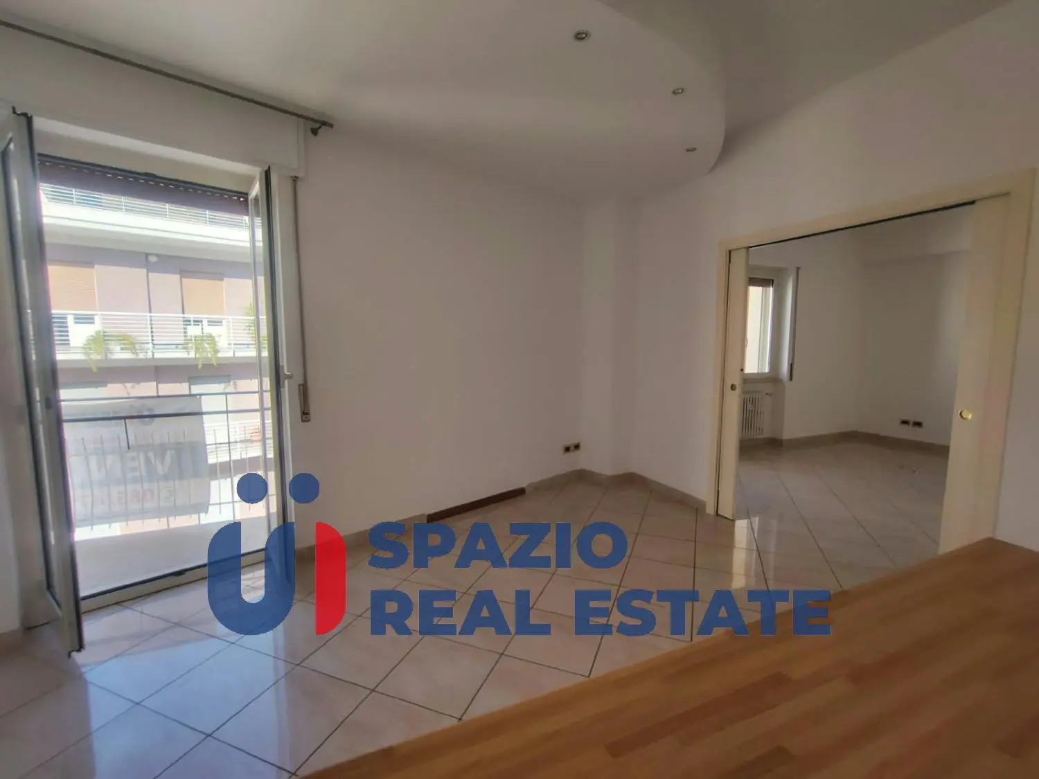 Immagine per Appartamento in vendita a Pescara via Vasco De Gama 19