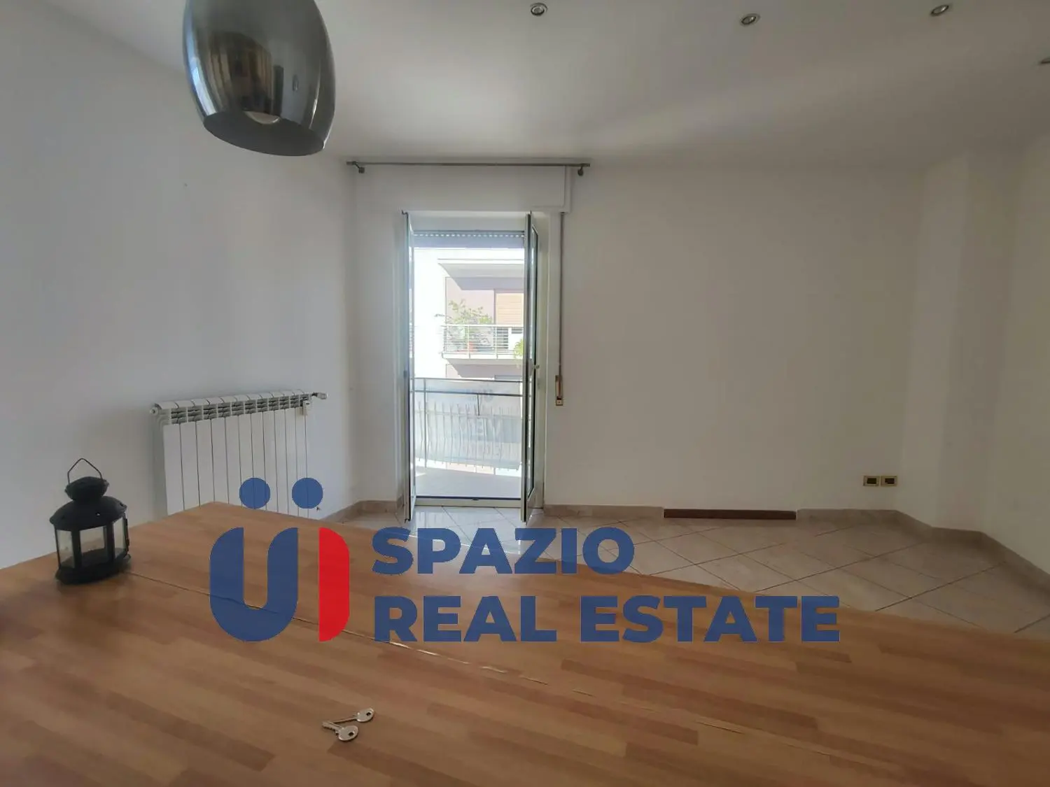 Immagine per Appartamento in vendita a Pescara via Vasco De Gama 19