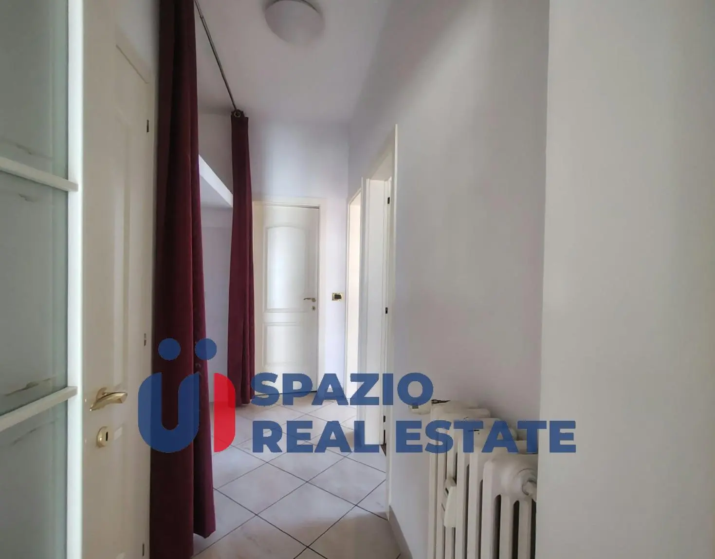 Immagine per Appartamento in vendita a Pescara via Vasco De Gama 19