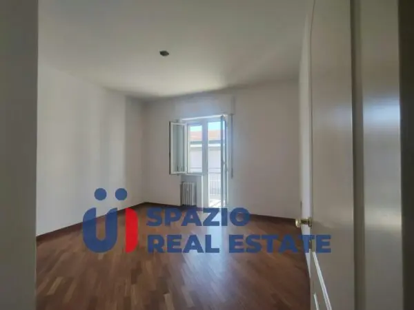 Immagine per Appartamento in vendita a Pescara via Vasco De Gama 19