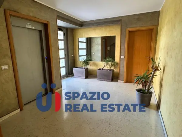 Immagine per Appartamento in vendita a Pescara 71