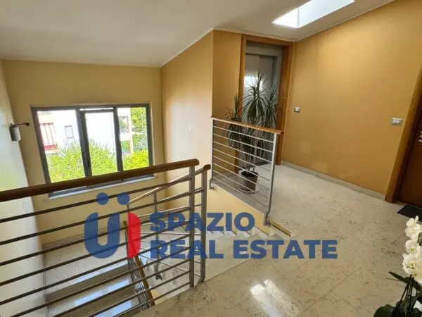 Immagine per Appartamento in vendita a Pescara 71